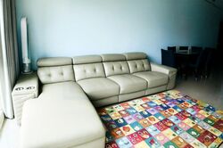 Rio Vista (D19), Condominium #479490691